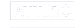 Attiro